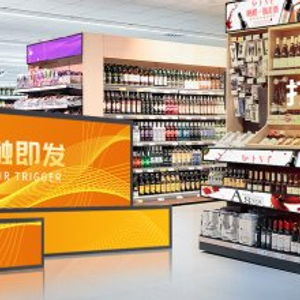 2026年深圳广告机工厂推荐 2026年广东实力厂商盘点与采购指南