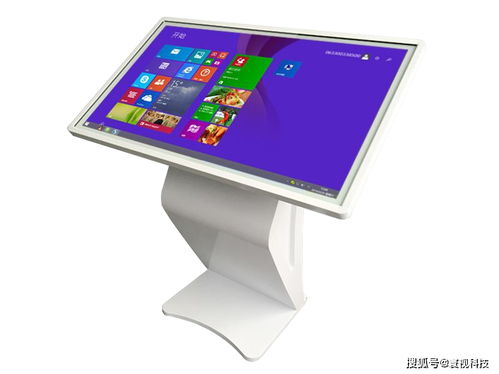 三步选对高性价比液晶广告机 不只看价格，更看价值