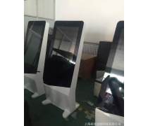 广告机产品库 洞察现代传播的智能之选